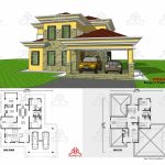 EBOOK 2 2TINGKAT 21 EBOOK 2 2TINGKAT 21